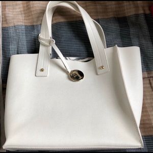 FURLA BAG AUTHENTIC